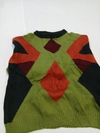 A descriptive alt text for this image