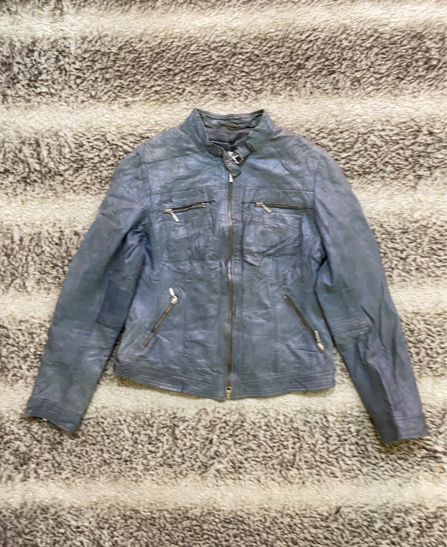 A descriptive alt text for this image