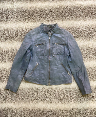 A descriptive alt text for this image