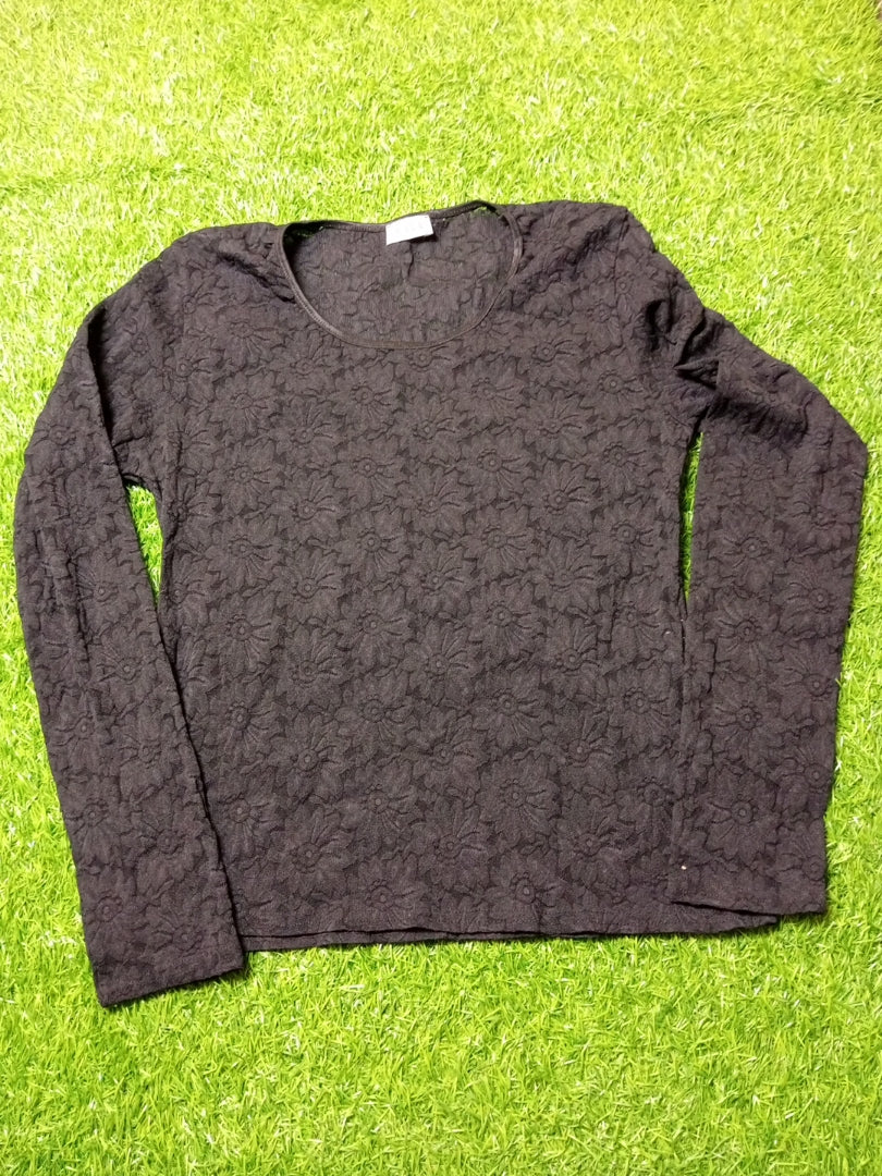 A descriptive alt text for this image