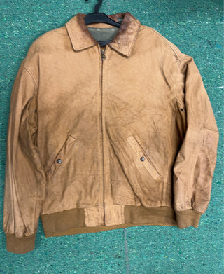 A descriptive alt text for this image