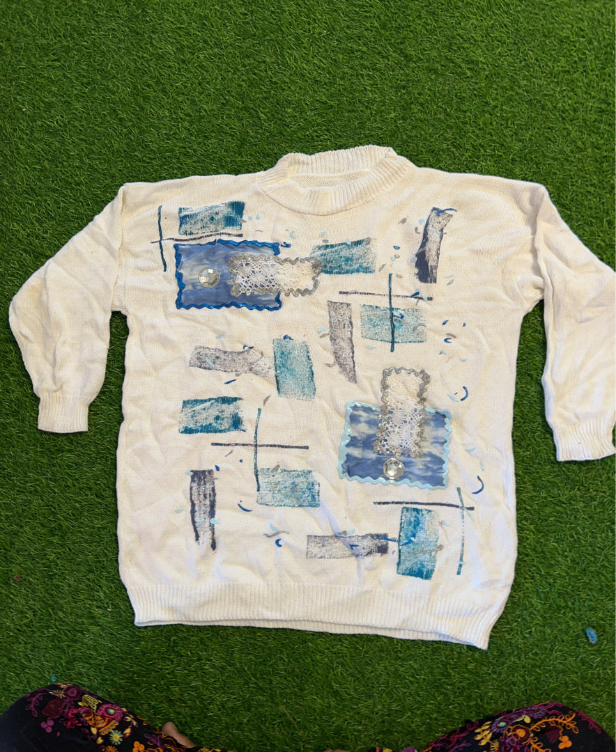 A descriptive alt text for this image