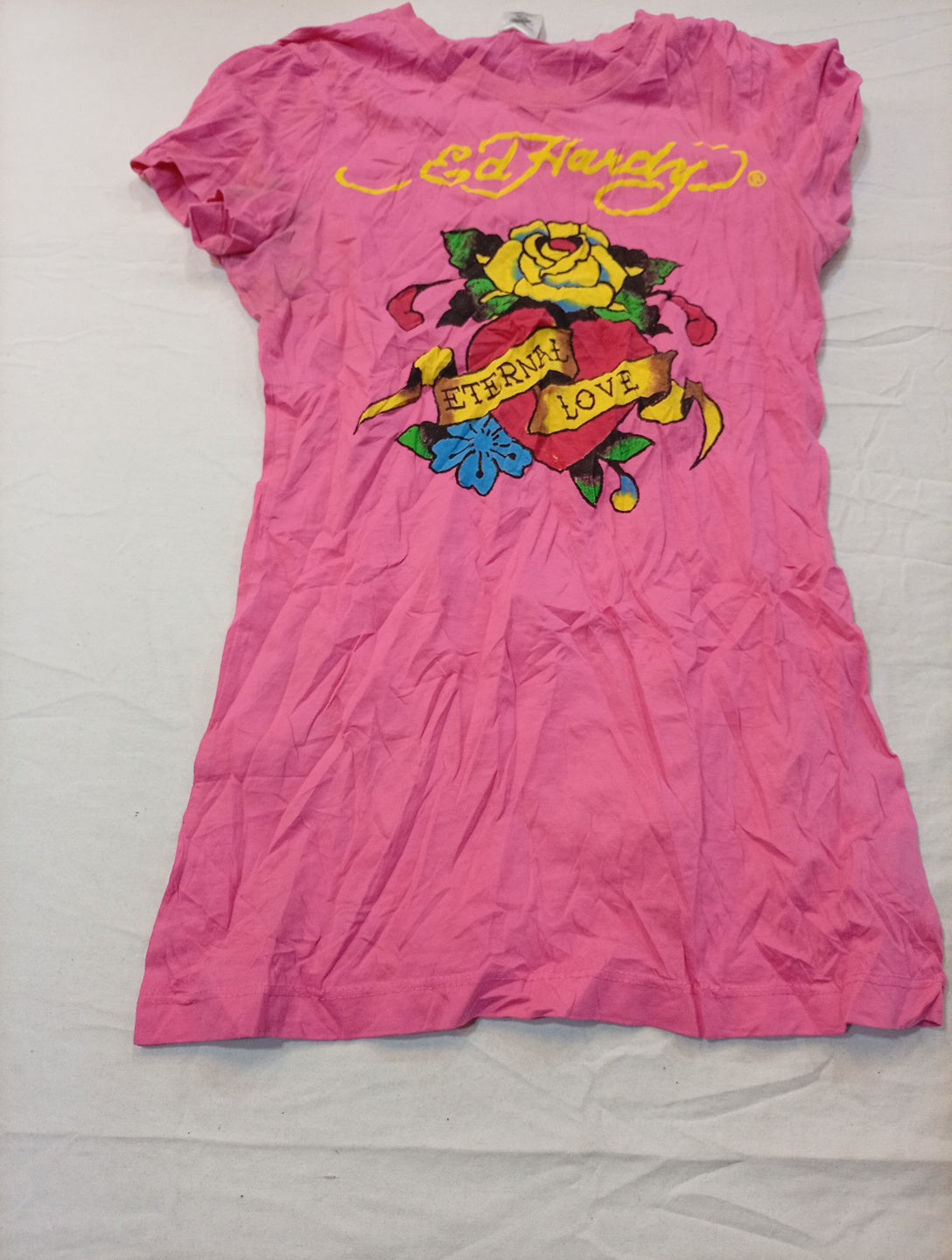 A descriptive alt text for this image