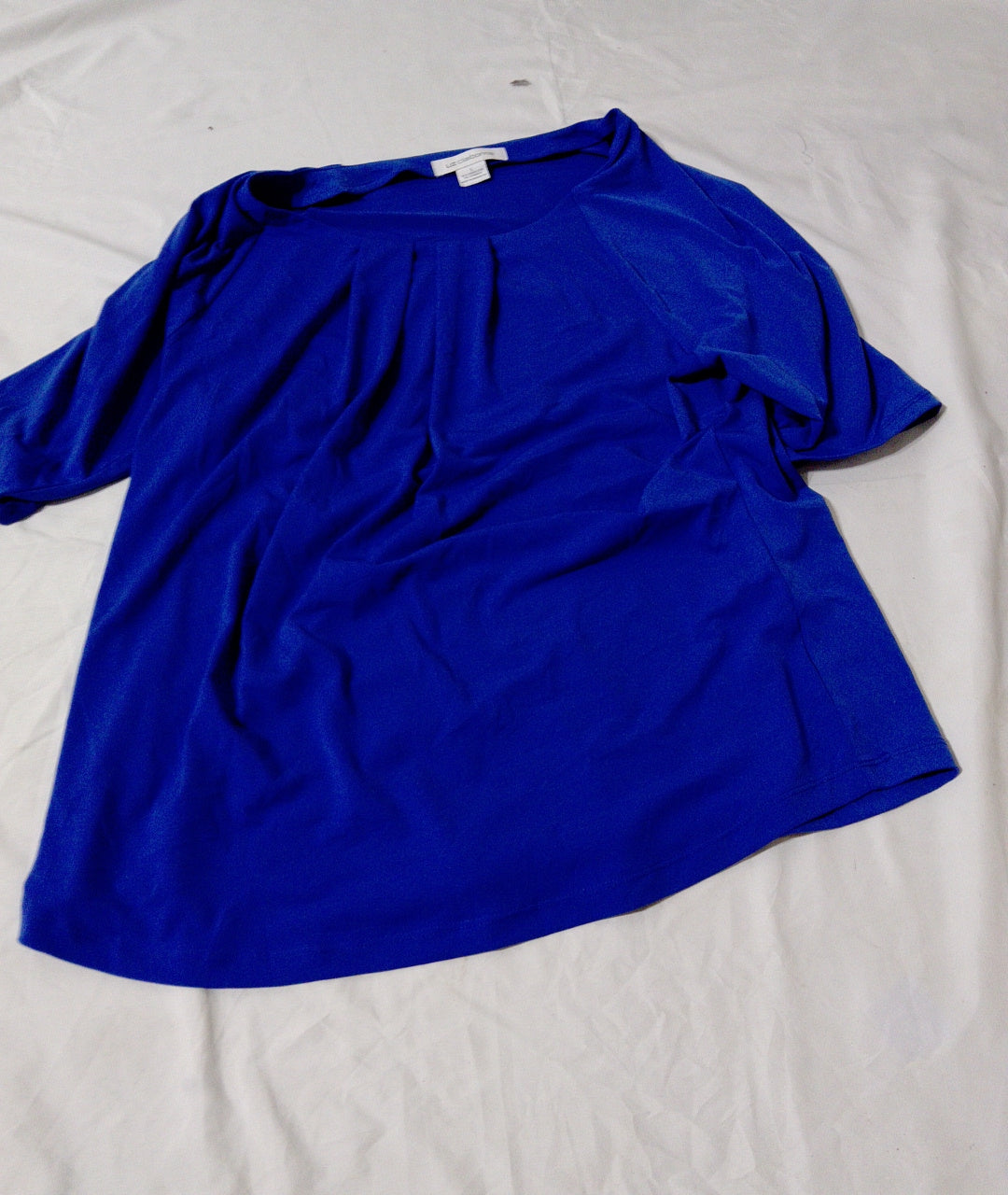 A descriptive alt text for this image