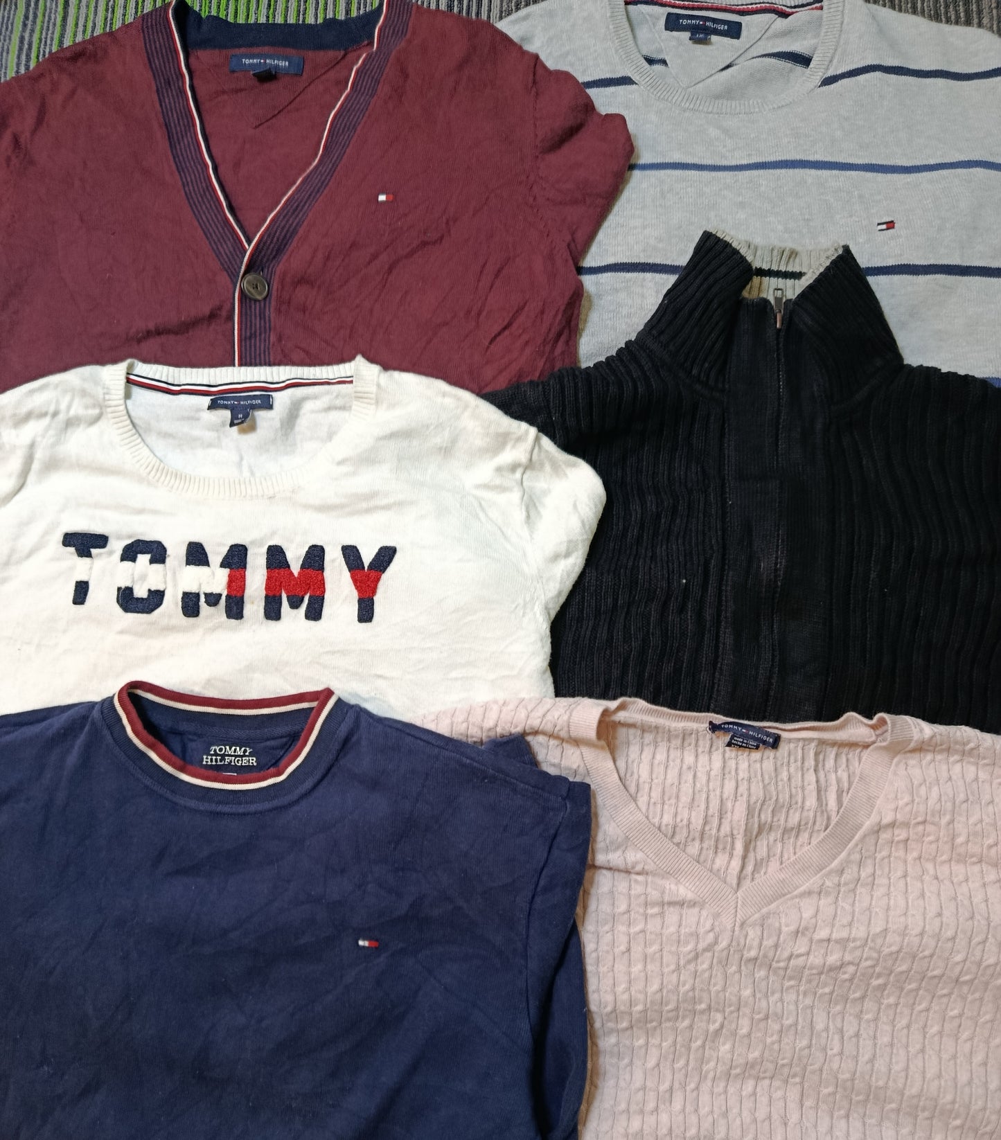 A descriptive alt text for this image