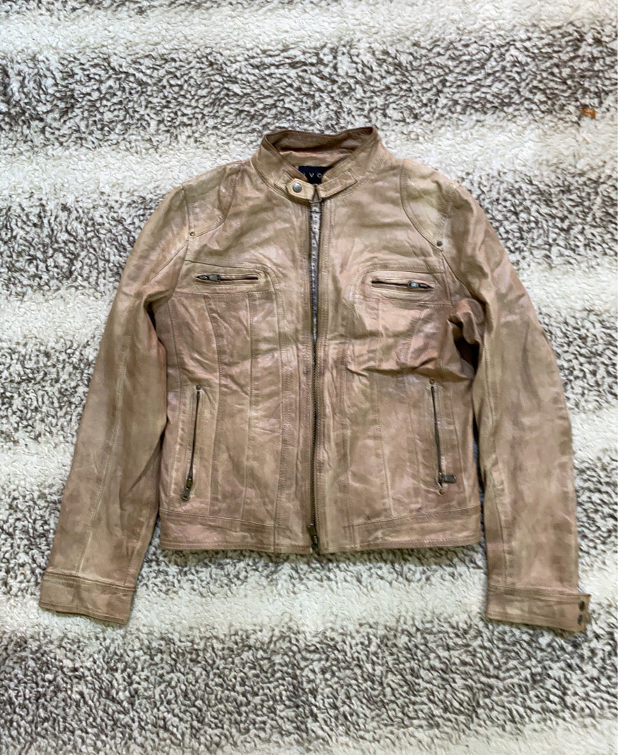 A descriptive alt text for this image