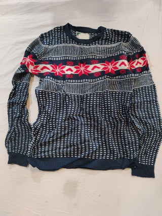 A descriptive alt text for this image