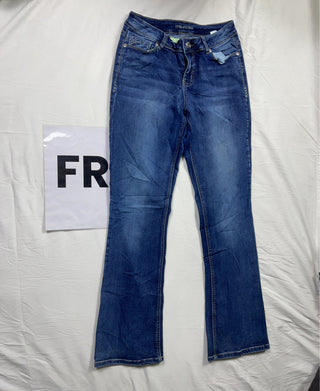 A descriptive alt text for this image