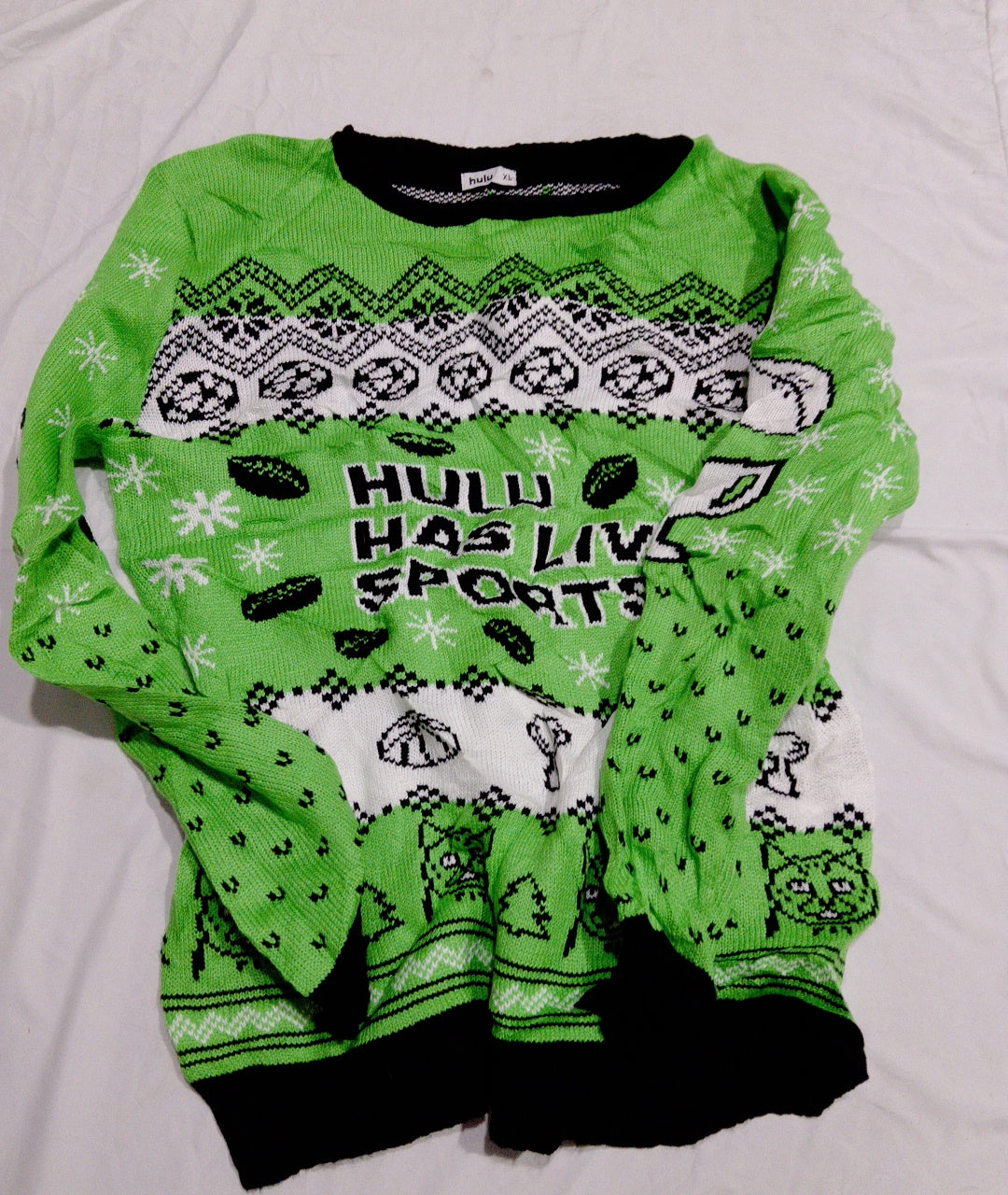 A descriptive alt text for this image