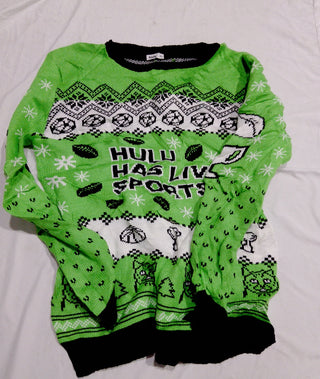 A descriptive alt text for this image