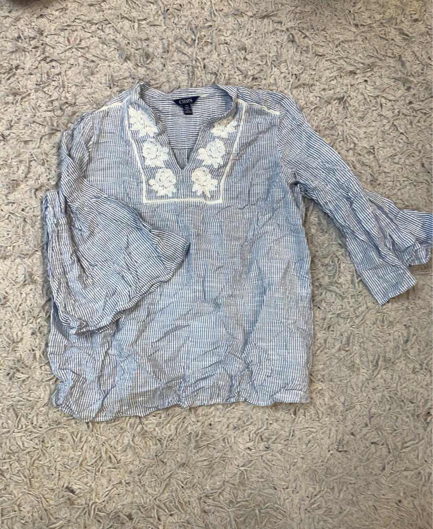 A descriptive alt text for this image