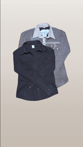 A descriptive alt text for this image