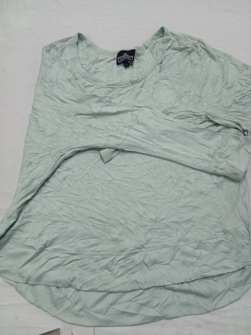 A descriptive alt text for this image