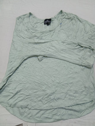 A descriptive alt text for this image