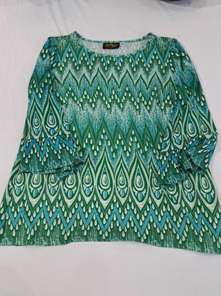 A descriptive alt text for this image