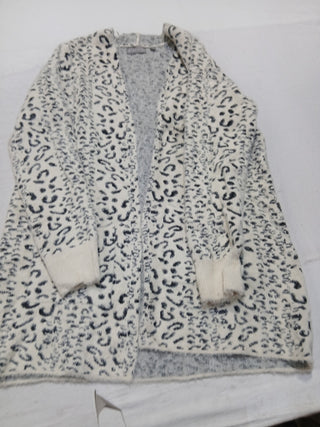 A descriptive alt text for this image