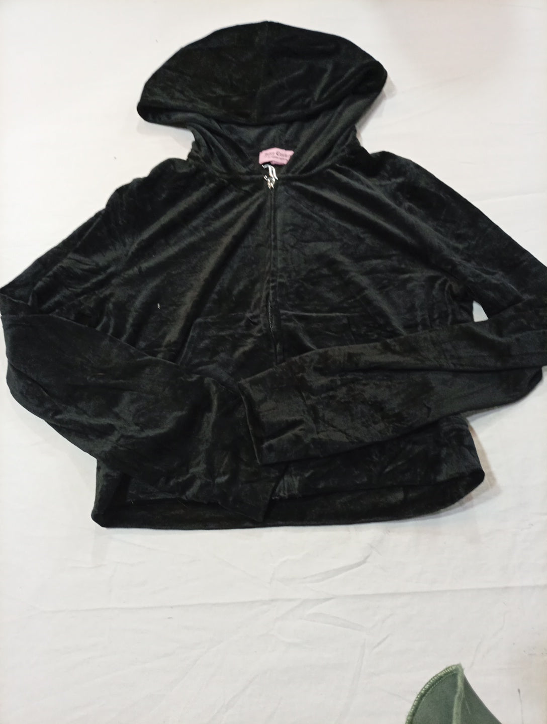 A descriptive alt text for this image