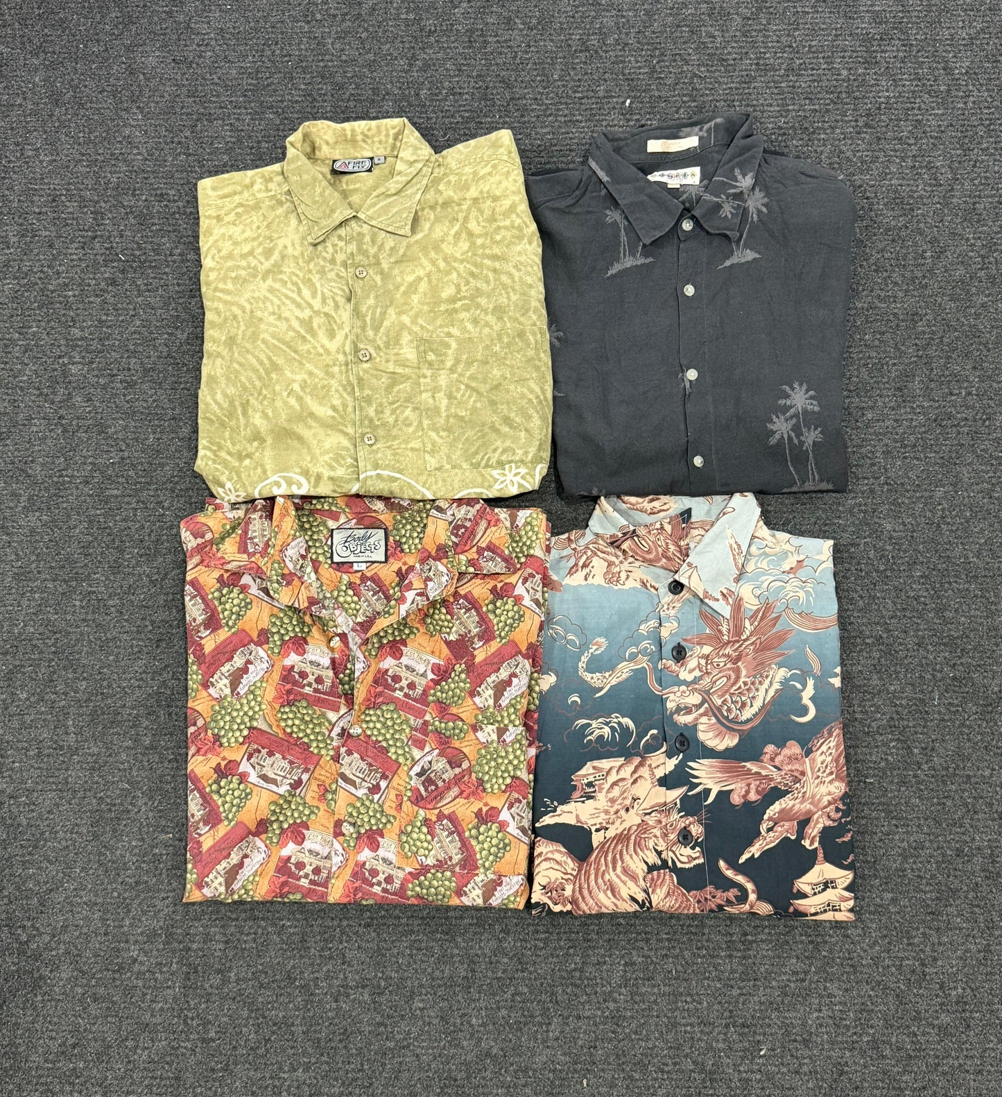 A descriptive alt text for this image