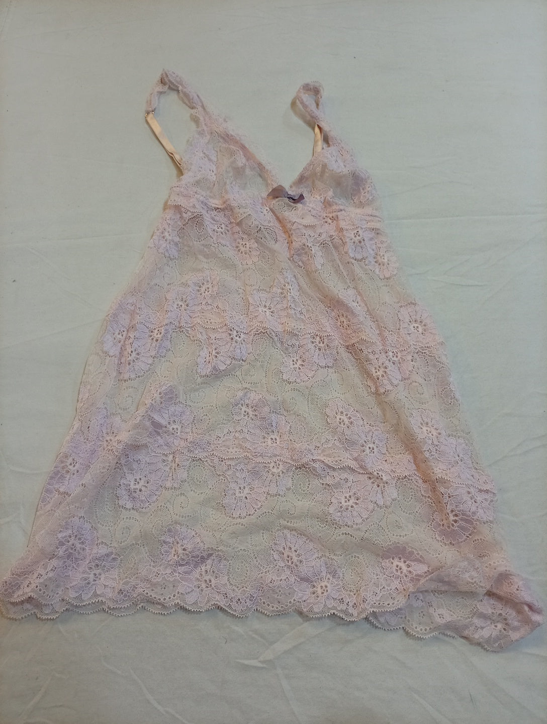 A descriptive alt text for this image