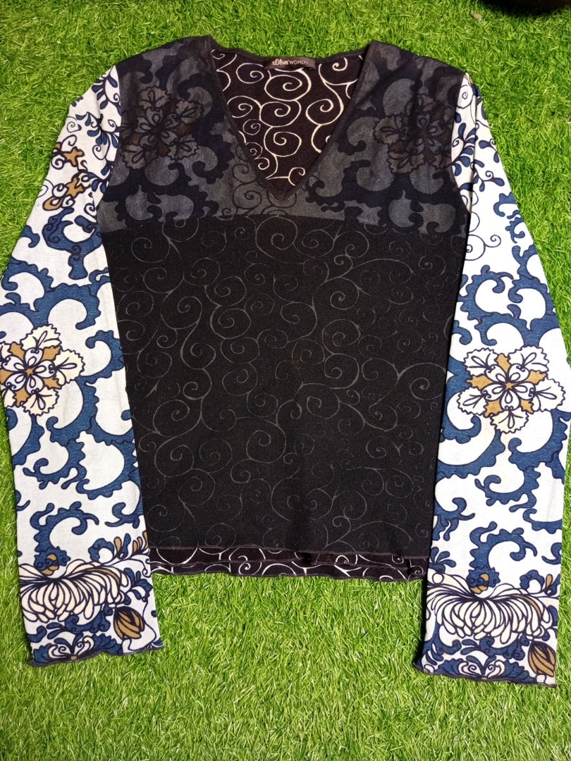 A descriptive alt text for this image