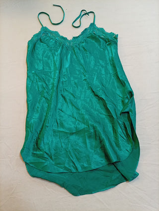 A descriptive alt text for this image