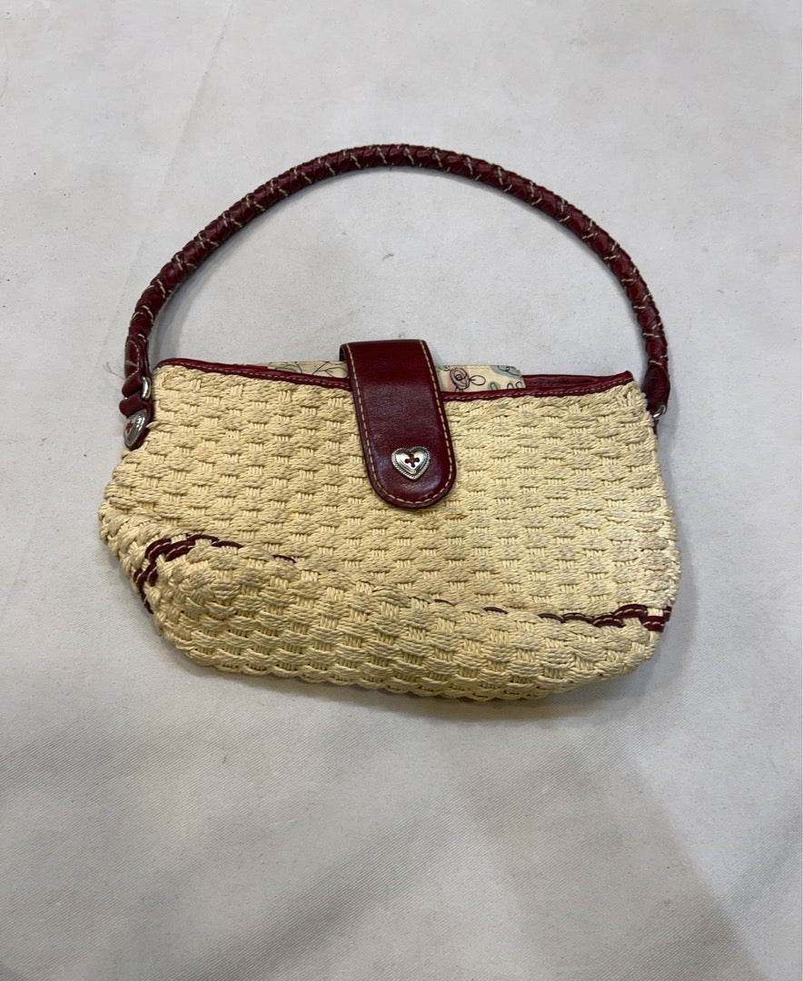 A descriptive alt text for this image