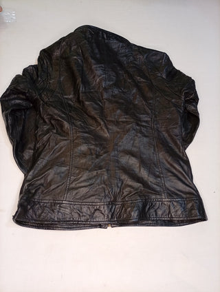 A descriptive alt text for this image