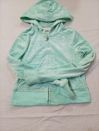 A descriptive alt text for this image