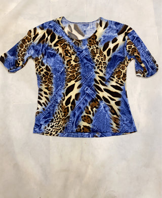 A descriptive alt text for this image