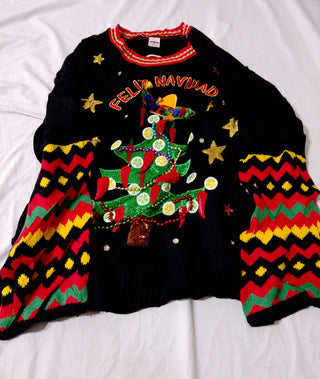 A descriptive alt text for this image