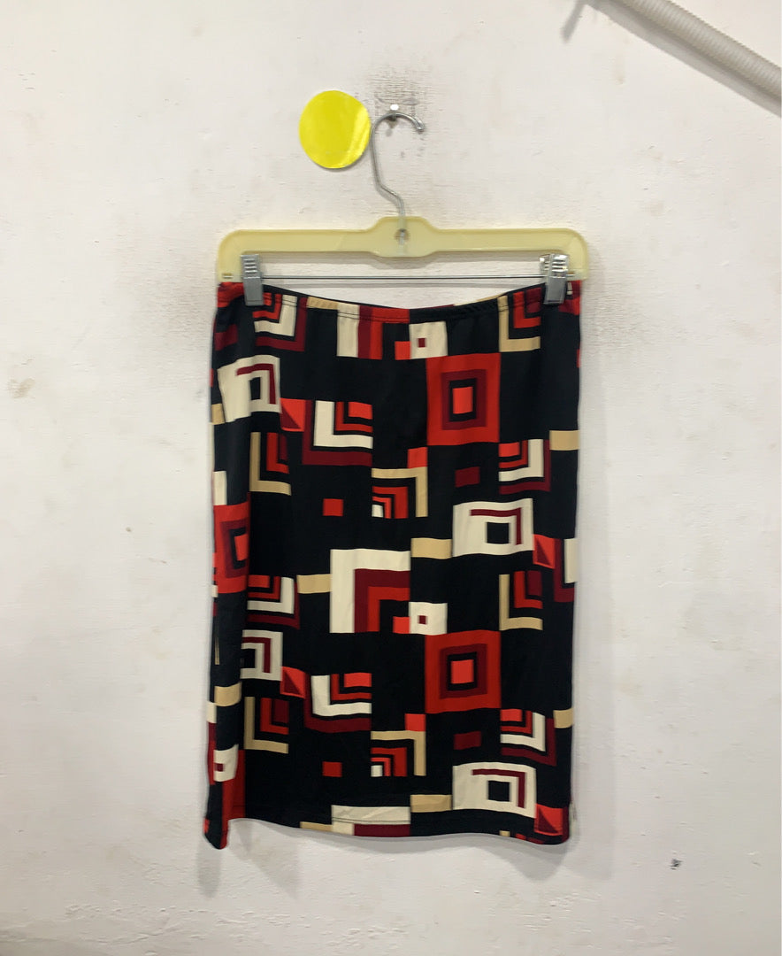 A descriptive alt text for this image