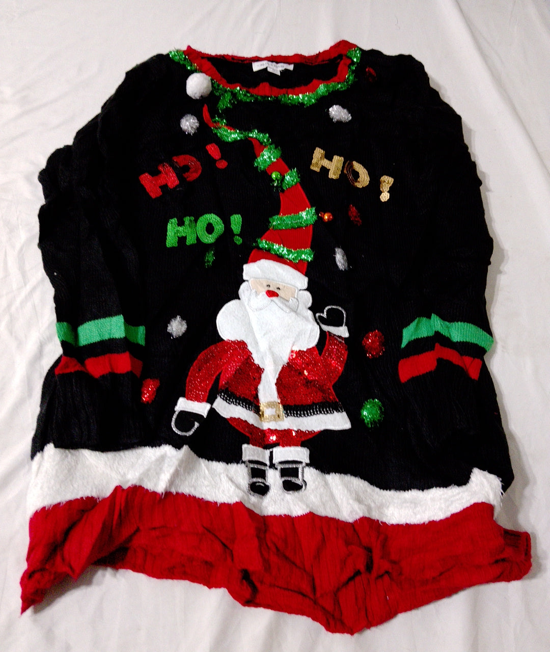 A descriptive alt text for this image