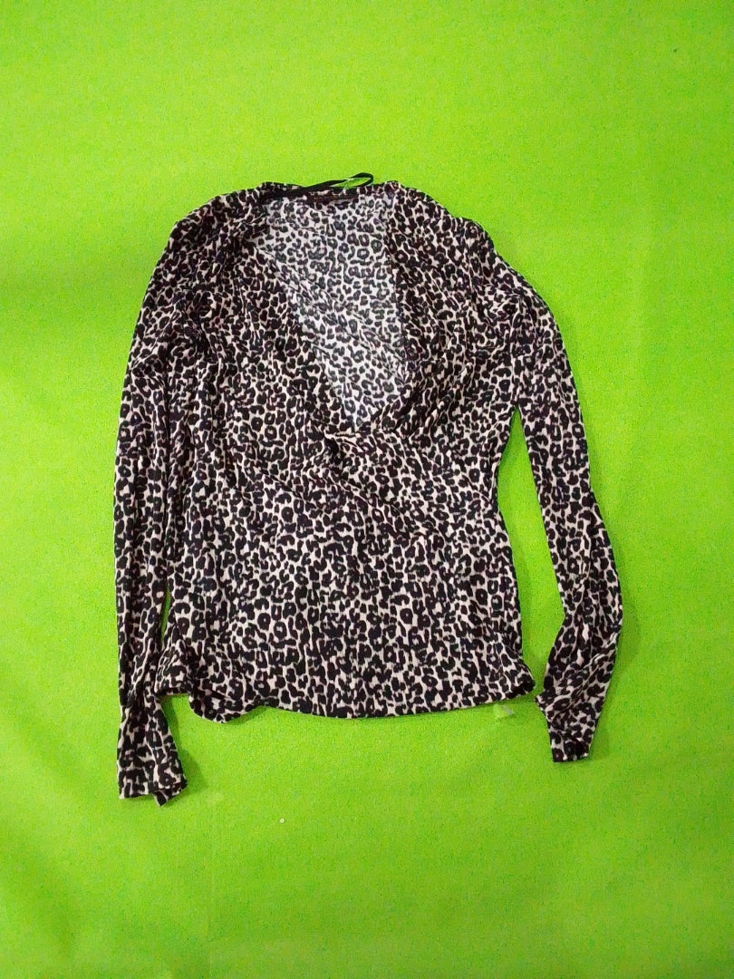 A descriptive alt text for this image