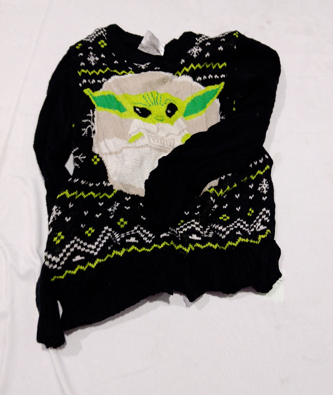 A descriptive alt text for this image