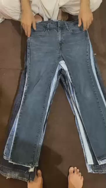 Thumbnail from video