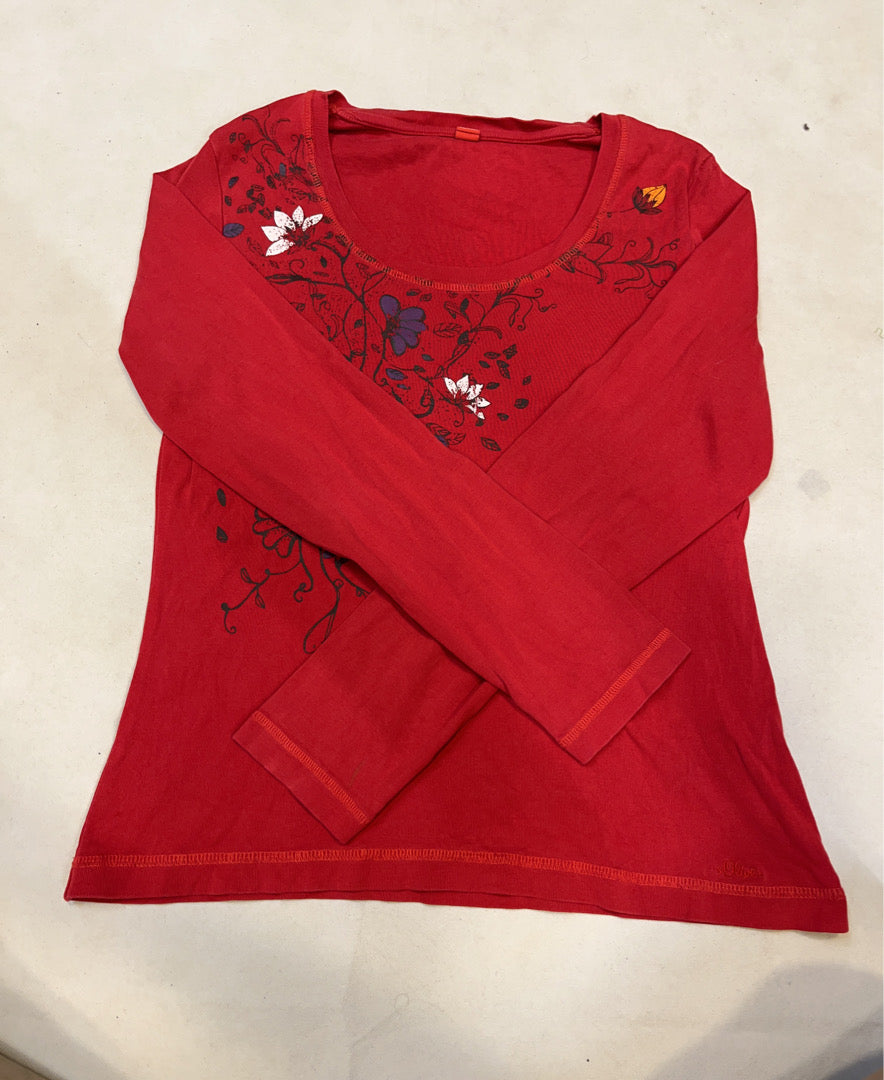 A descriptive alt text for this image