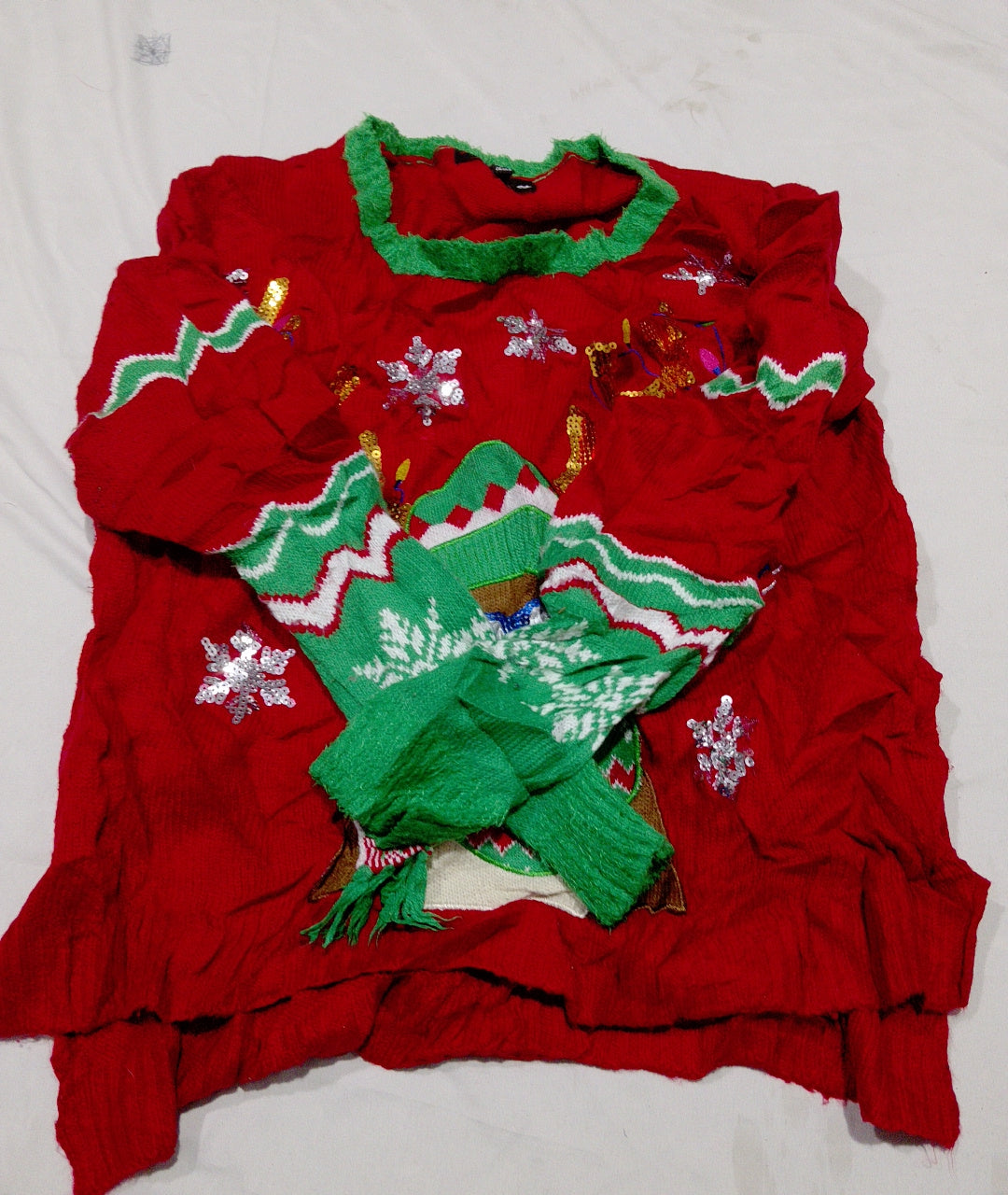 A descriptive alt text for this image