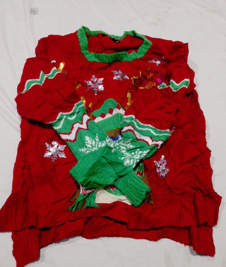 A descriptive alt text for this image