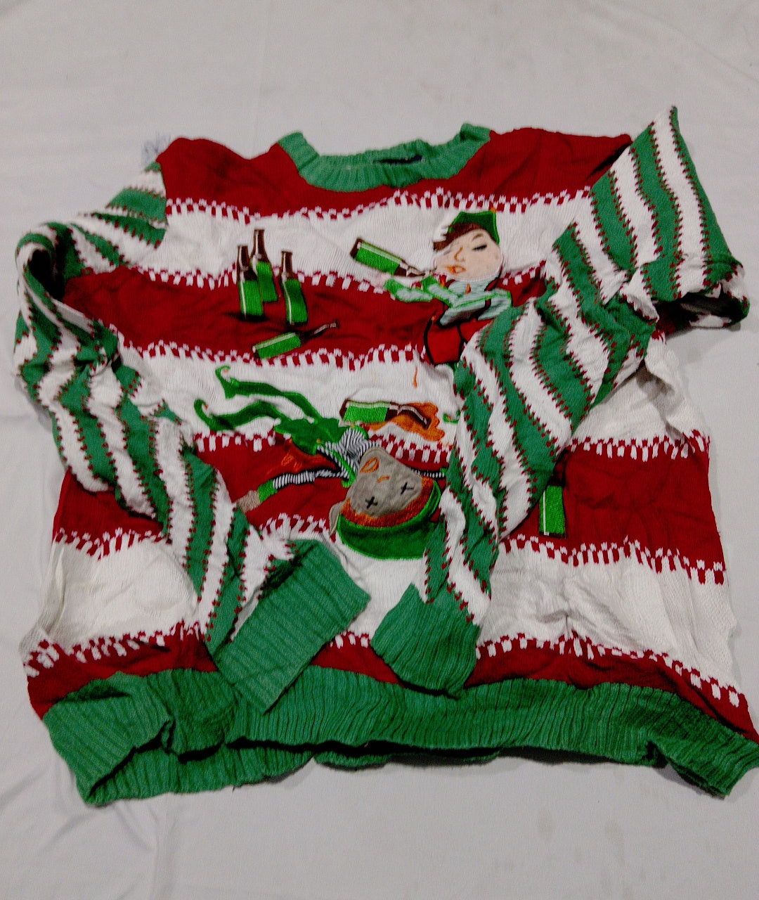 A descriptive alt text for this image