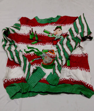 A descriptive alt text for this image