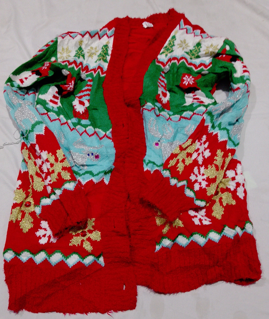 A descriptive alt text for this image