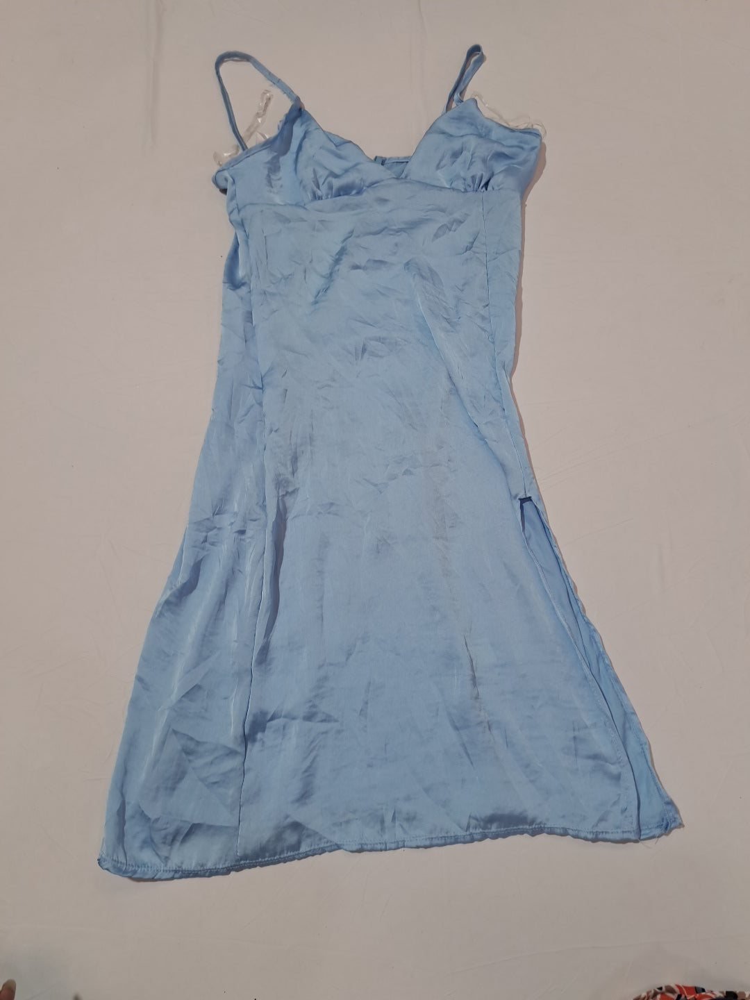 A descriptive alt text for this image