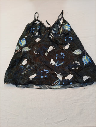 A descriptive alt text for this image