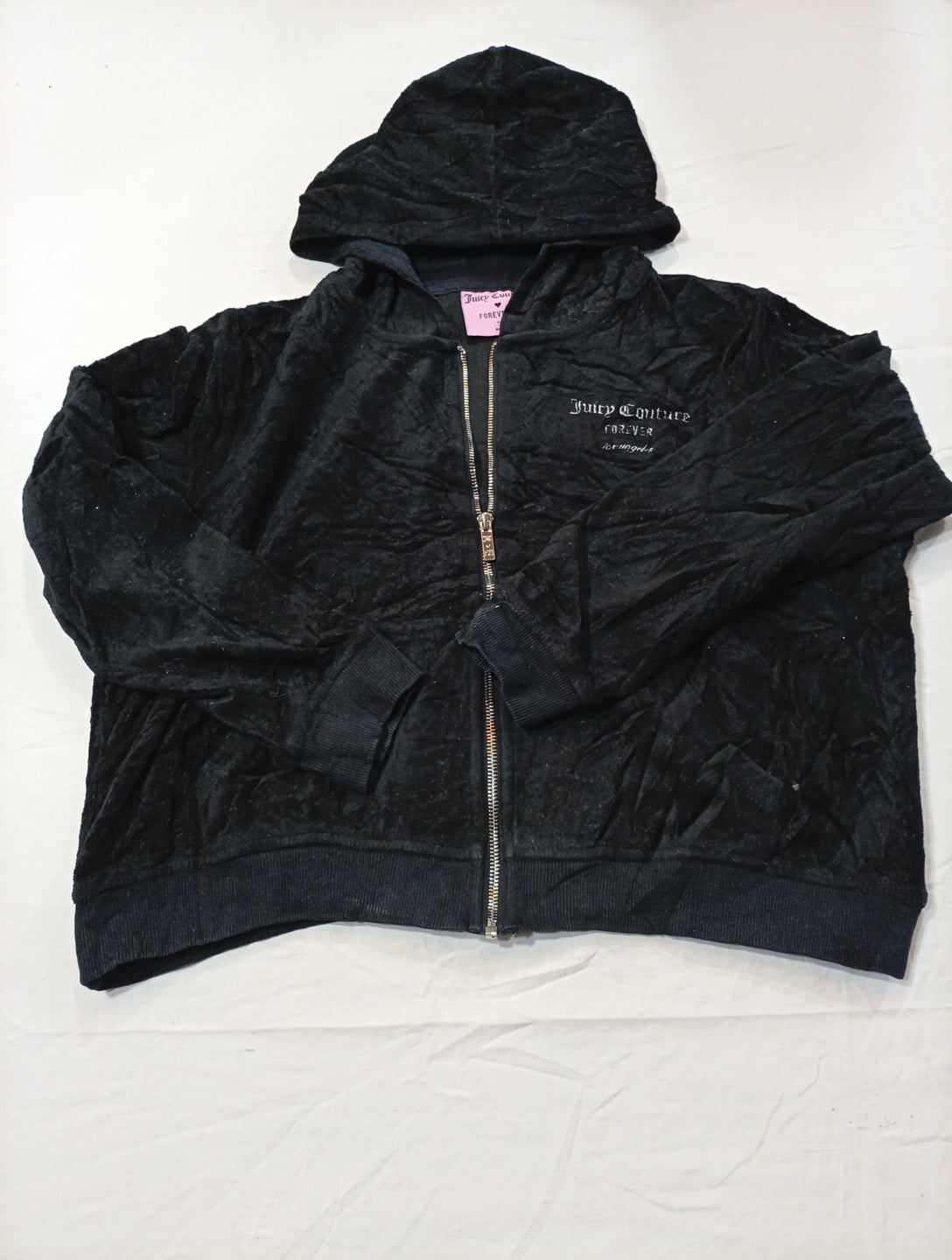 A descriptive alt text for this image