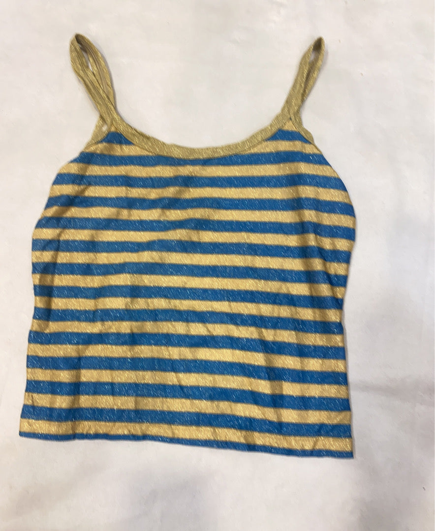 A descriptive alt text for this image