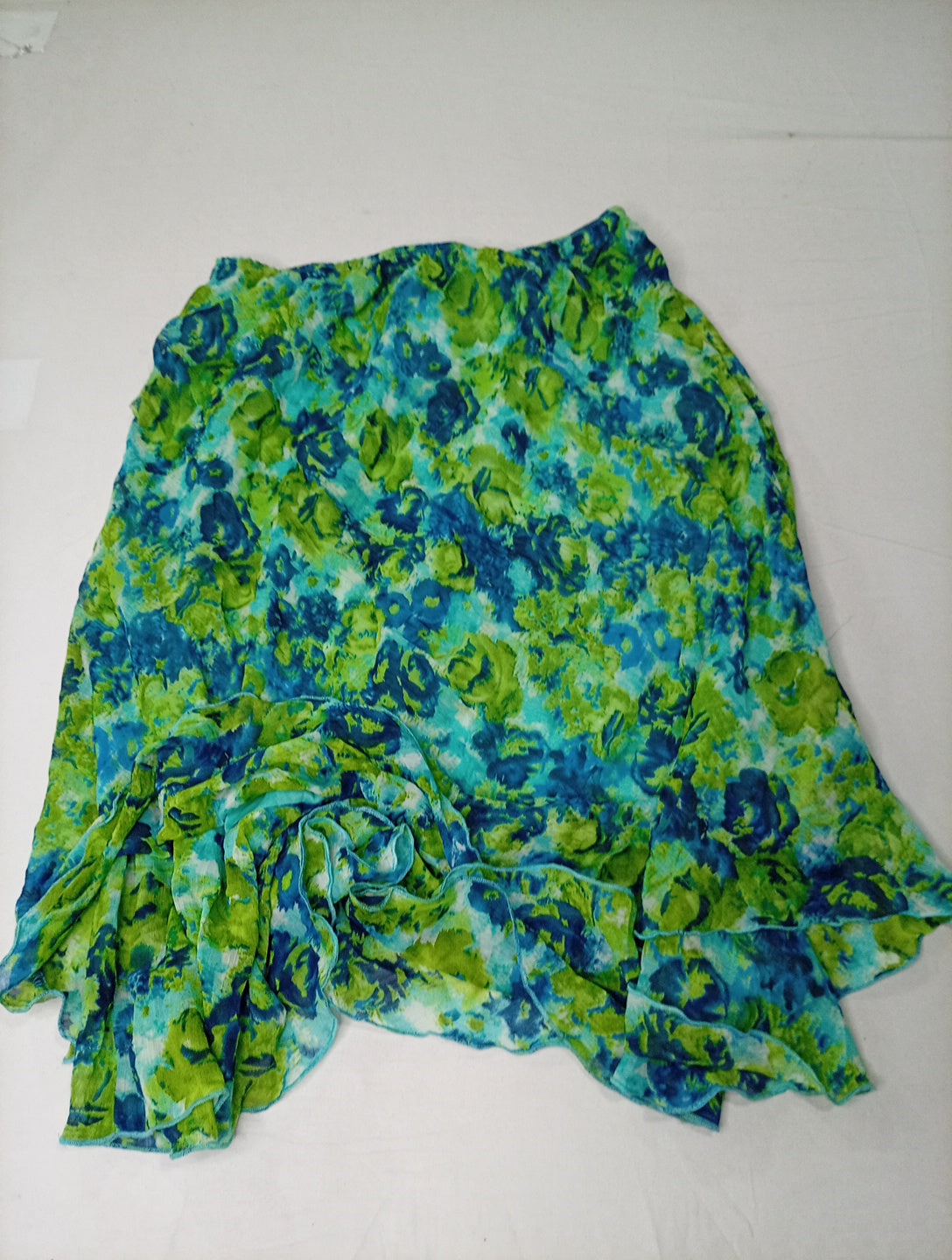 A descriptive alt text for this image