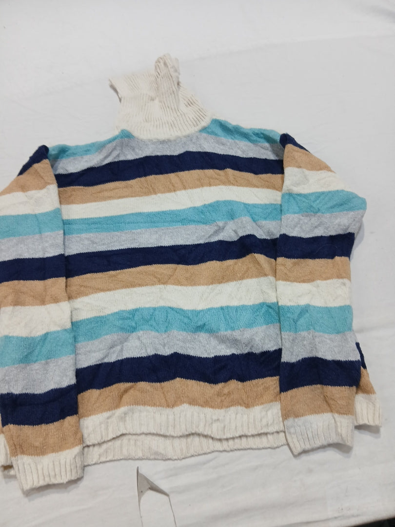 A descriptive alt text for this image