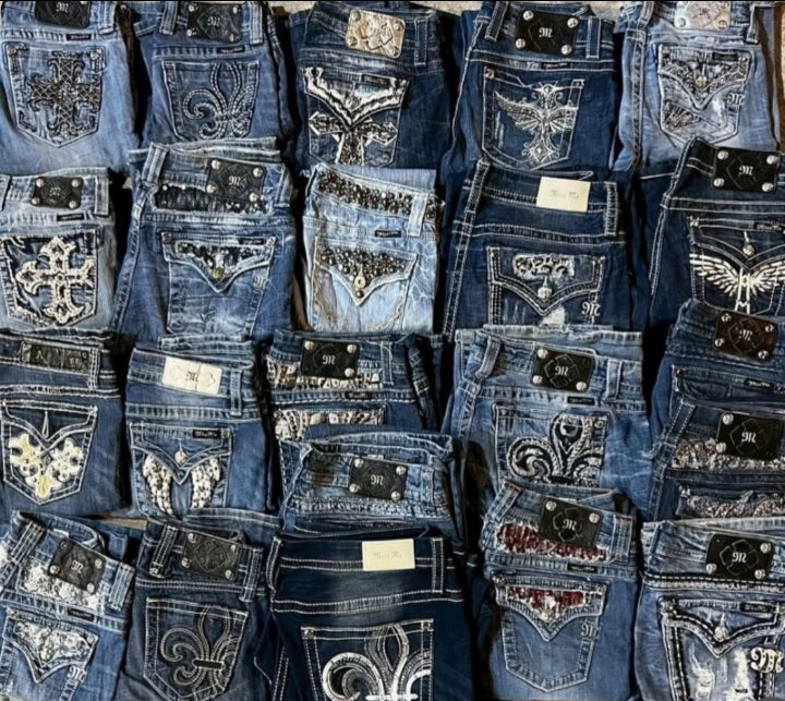 A descriptive alt text for this image