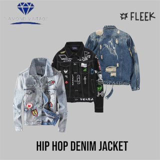 A descriptive alt text for this image