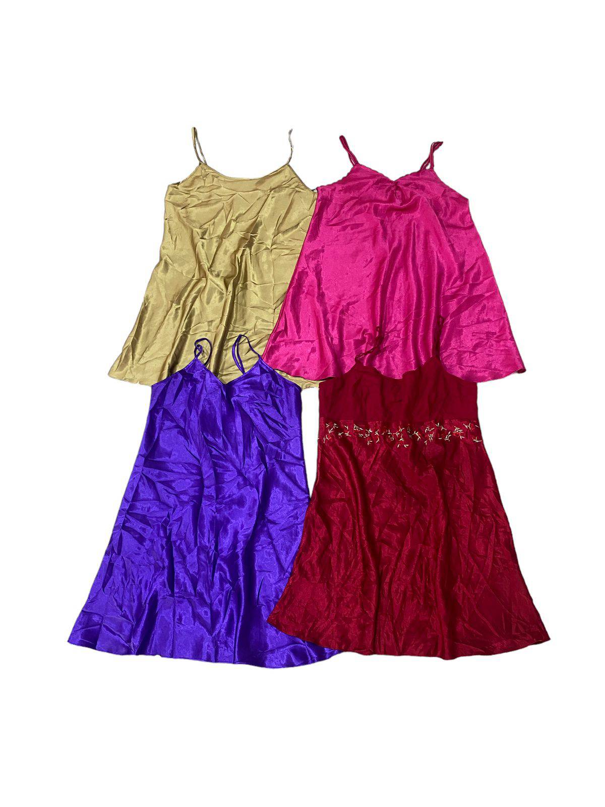 New image description.